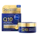 NIVEA Q10 Power Anti-Rimpel Extra Voedend Herstellende Nachtcrème 50 ML