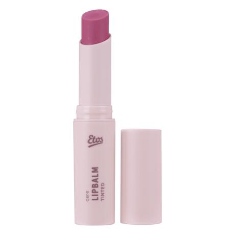 Etos Care Lipbalm Tinted 03 Lolly Pop
