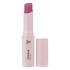 Etos Care Lipbalm Tinted 03 Lolly Pop