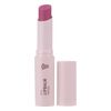 Etos Care Lipbalm Tinted 03 Lolly Pop