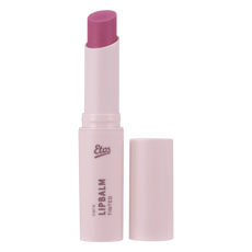 Etos Care Lipbalm Tinted 03 Lolly Pop