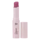 Etos Care Lipbalm Tinted 03 Lolly Pop