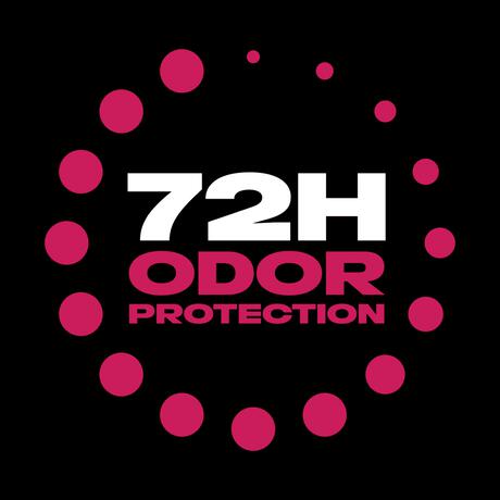 AXE Fine Fragarance Cherry Fizz Deodorant Bodyspray 150 ML