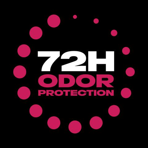 AXE Fine Fragarance Cherry Fizz Deodorant Bodyspray 150 ML