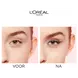 L'Oréal Paris Superliner Perfect Slim Eyeliner Pen Grijs