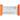 Lactacyd Reinigende Verzorgende Intiem Tissues 15 Stuks