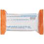Lactacyd Reinigende Verzorgende Intiem Tissues 15 Stuks