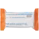 Lactacyd Reinigende Intieme Doekjes 15 stuks