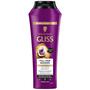 Gliss Full Hair Wonder Shampoo 250 ML