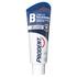 Prodent Complete Bescherming Tandpasta 75 ML