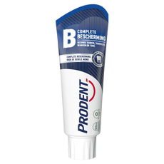 Prodent Complete Bescherming Tandpasta 75 ML