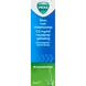 Vicks Sinex Neusspray met Doseerpomp 15 ML