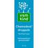 VSM Kind Chamodent Druppels 10 ML