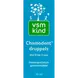 VSM Kind Chamodent Druppels 10 ML