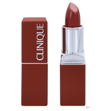 Clinique Even Better Pop Lipstick 13 Closer