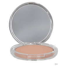 Clinique Stay-Matte Sheer Pressed Powder 03 Stay Beige