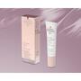 Louis Widmer Oogomtrekgel Licht Geparfumeerd 15 ML