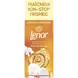 Lenor Gouden Orchidee Geurbooster 155 gram