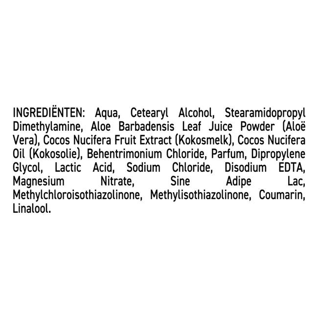 Andrélon Special Mild & Zacht Conditioner 300 ML
