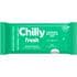 Chilly Fresh Intiemtissues