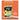 Nature Box Avocado Caring Douchegel Navulverpakking 500 ML