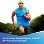 Rexona Men Sensitive Anti-Transpirant Deodorant Spray 150 ML
