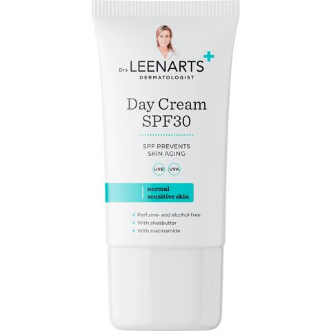 Drs Leenarts Dagcrème SPF30 50 ML