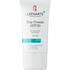 Drs Leenarts Dagcrème SPF30 50 ML