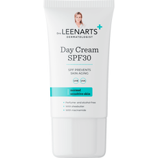 Drs Leenarts Dagcrème SPF30 50 ML