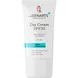 Drs Leenarts Dagcrème SPF30 50 ML