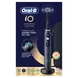 Oral-B iO Magnetic Zwart Elektrische Tandenborstel