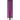 Maybelline Color Sensational Lipstick 338 Midnight Plum