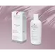 Louis Widmer Remederm Shampoo Licht Geparfumeerd 150 ML