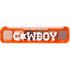 Trouble Maker Little Trouble Shadow Palette Cowboy