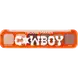 Trouble Maker Little Trouble Shadow Palette Cowboy