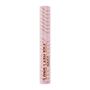 Max Factor 2000 Calorie Long Lash Era Mascara 001 Black