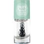 Etos Pure Nail Polish Base Coat 5 ML