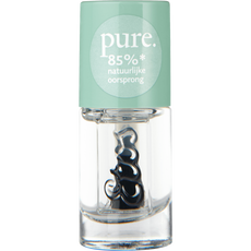 Etos Pure Nail Polish Base Coat 5 ML