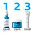 La Roche-Posay Hyalu B5 Suractivated Crème SPF30 Navulling 50 ML