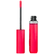 L'Oréal Paris Infaillible Laque Resistance 250 Pink Oulala Lippenstift