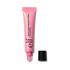 e.l.f. Glow Reviver Melting Lip Balm Pink Lemonade