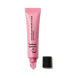 e.l.f. Glow Reviver Melting Lip Balm Pink Lemonade