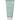 Etos Pure Foundation Radiant Matte 040 Warm Sand