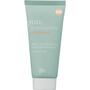 Etos Pure Foundation Radiant Matte 040 Warm Sand