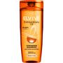 L'Oréal Paris Elvive Extraordinary Oil Shampoo 250 ML