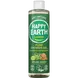 Happy Earth 100% Natuurlijke Bergamot Cedarwood Douchegel 300 ML