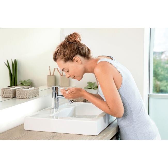Weleda Amandel Verzachtende Reinigingsmelk 75 ML