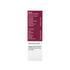 Q+A Hyaluronic Acid Facial Serum 30 ML