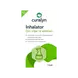 Curalyn Inhaler/Vaporizer