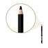 Max Factor Kohl Pencil Oogpotlood 020 Zwart